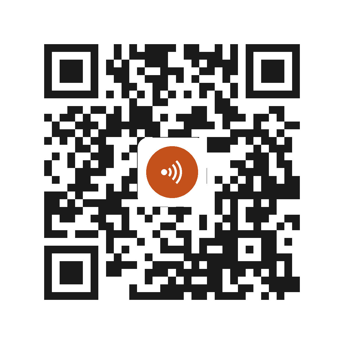 2448DPB