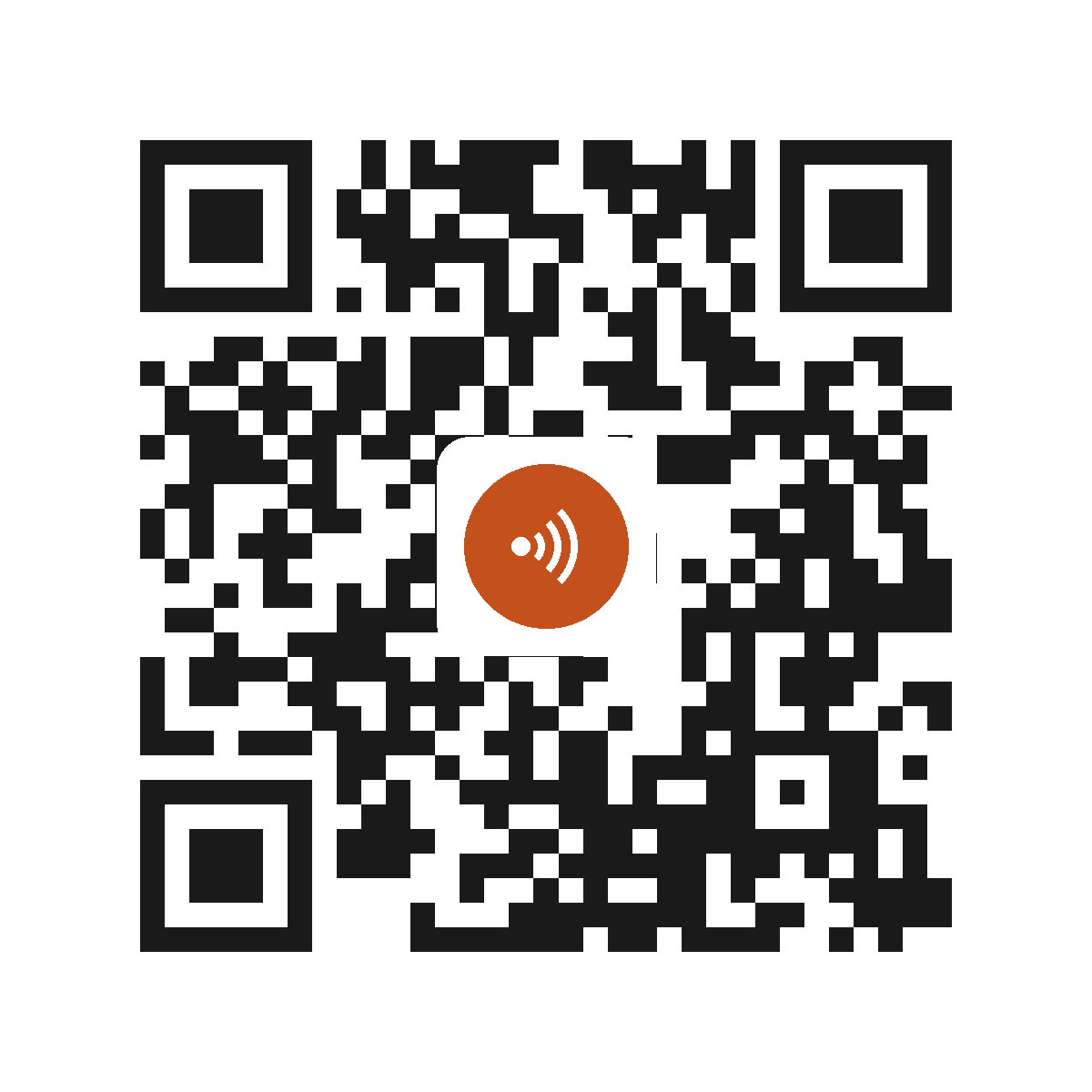 2448DPH