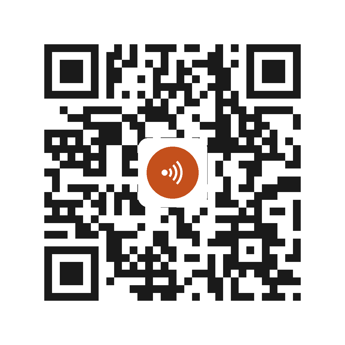2448DPT