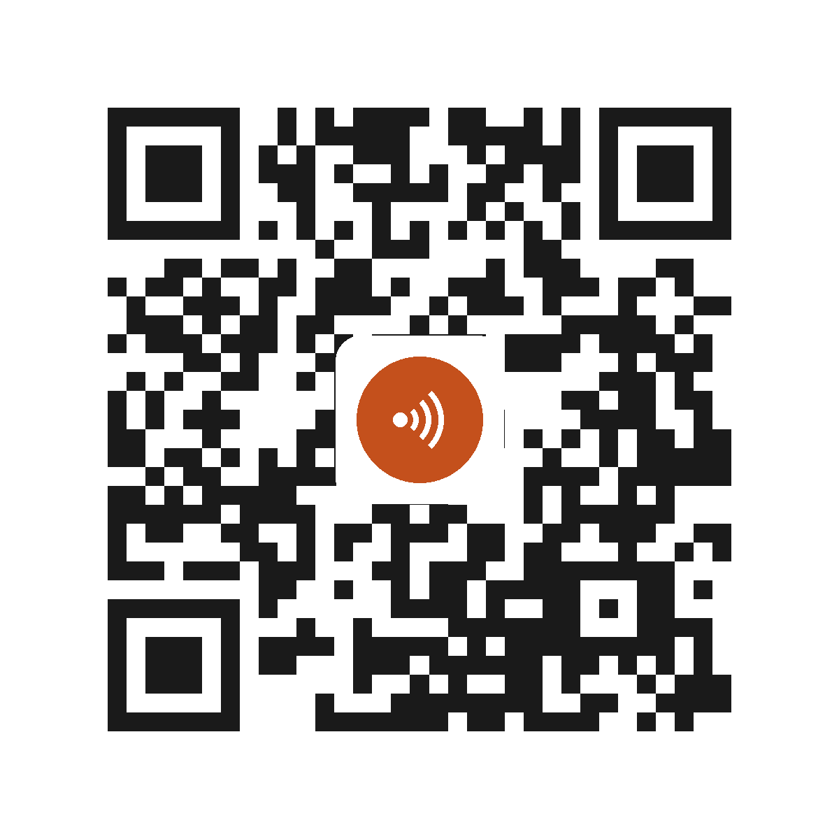 2449DFT