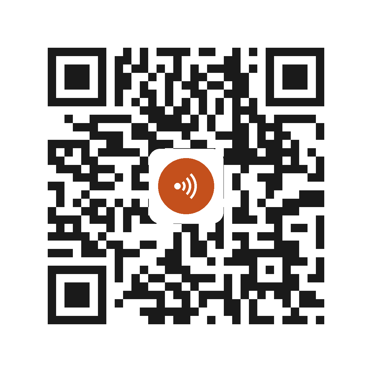 2449DJC
