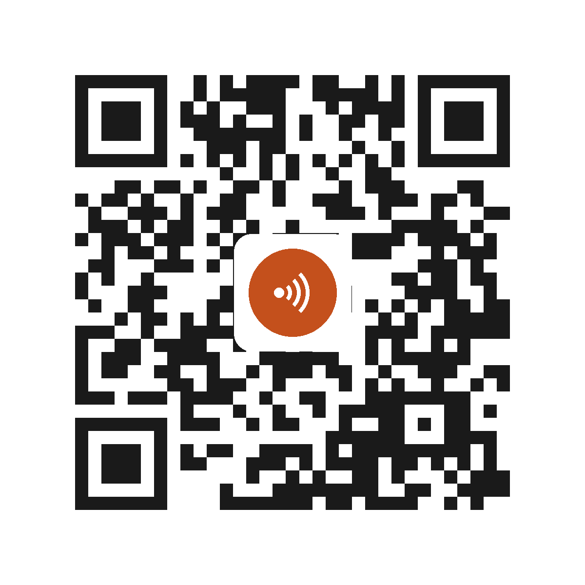 2449DJS