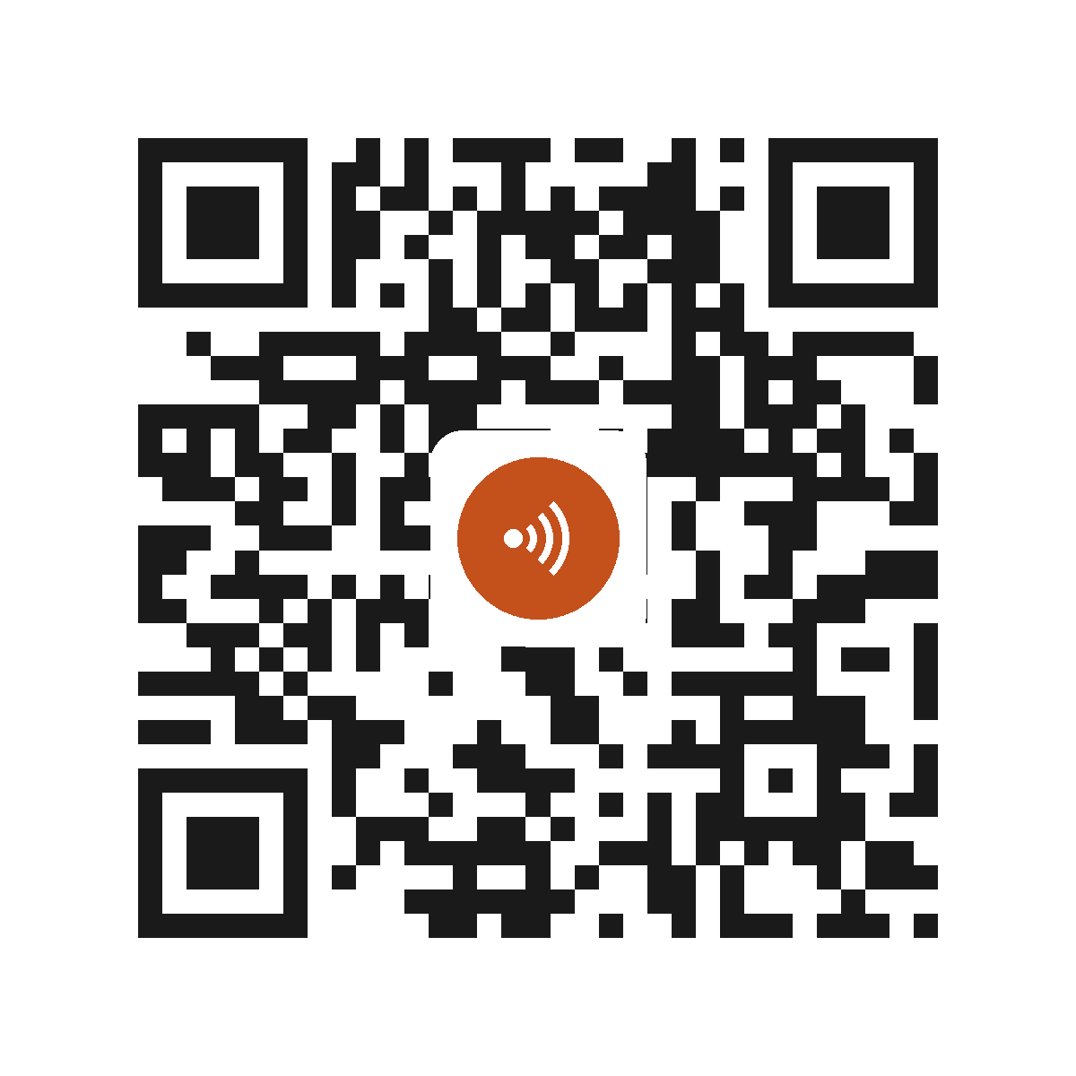 2449DPL