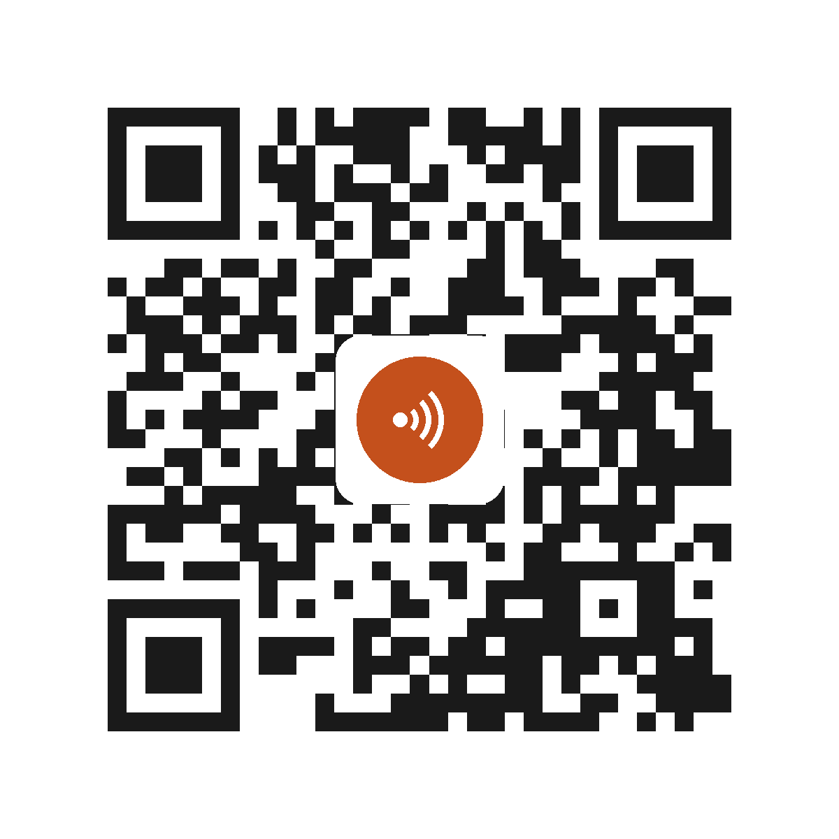 2450DFT