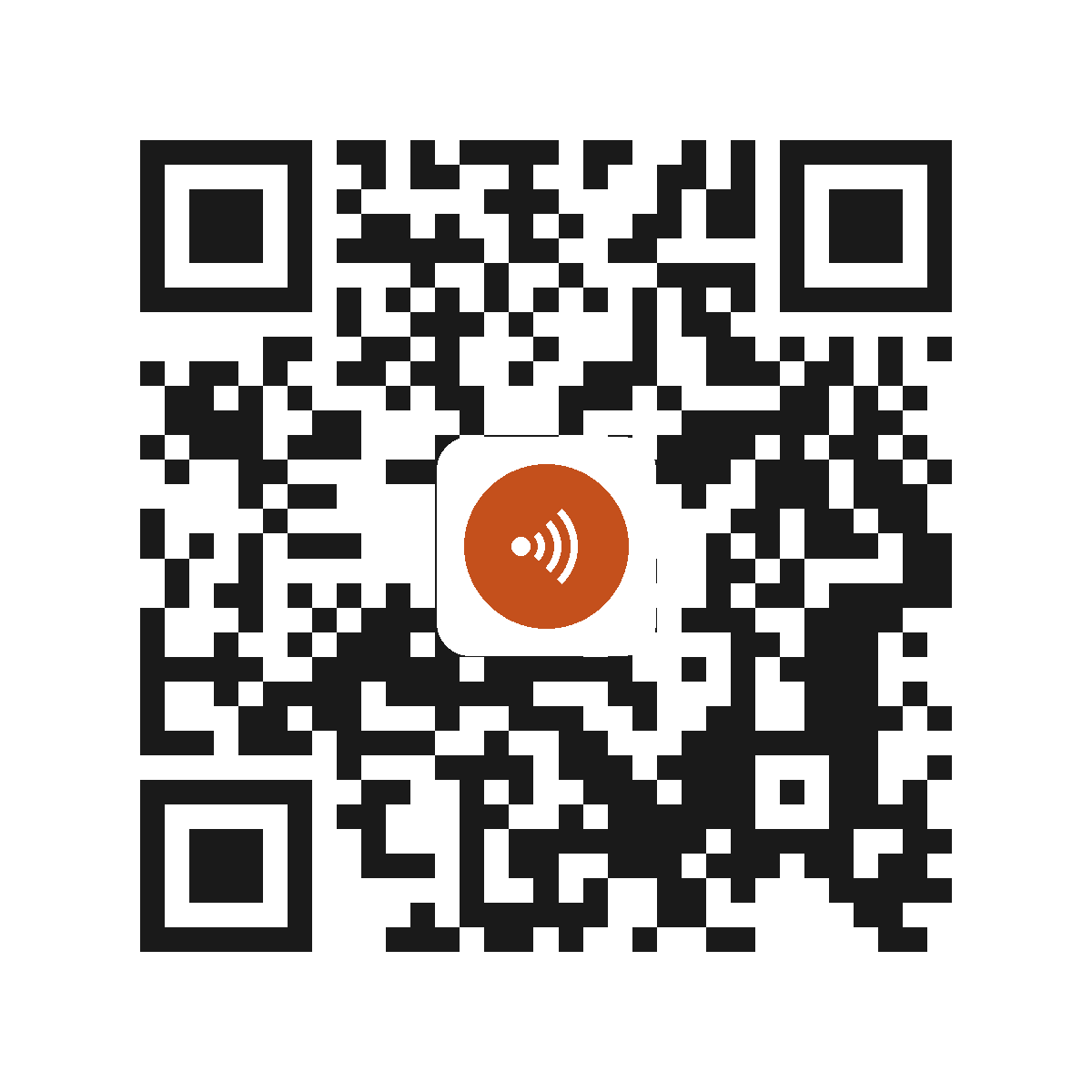2450DPB