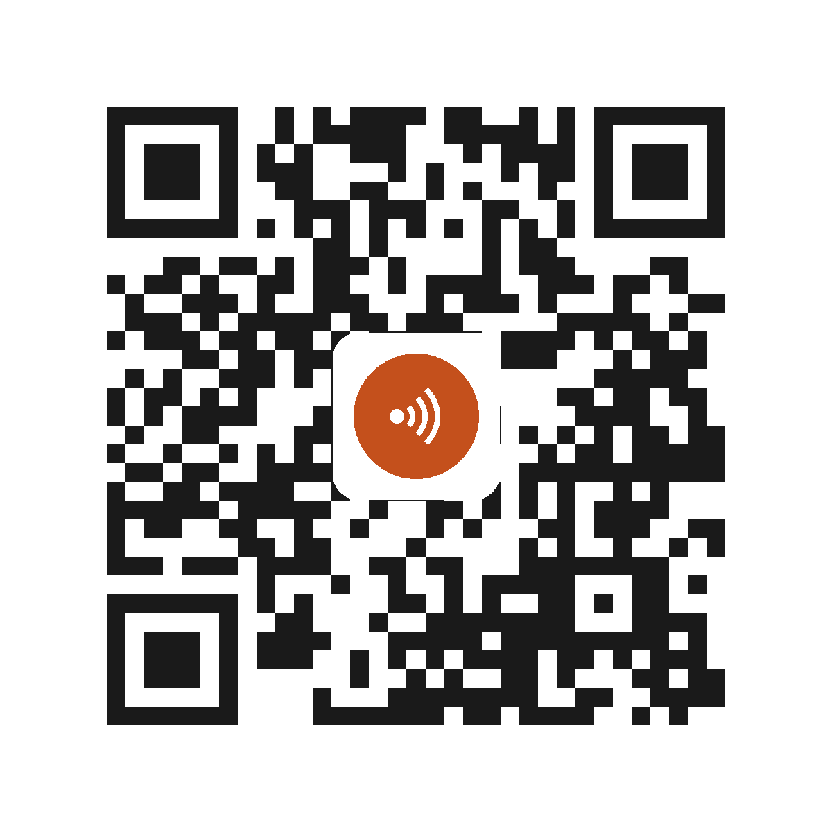 2452DPB