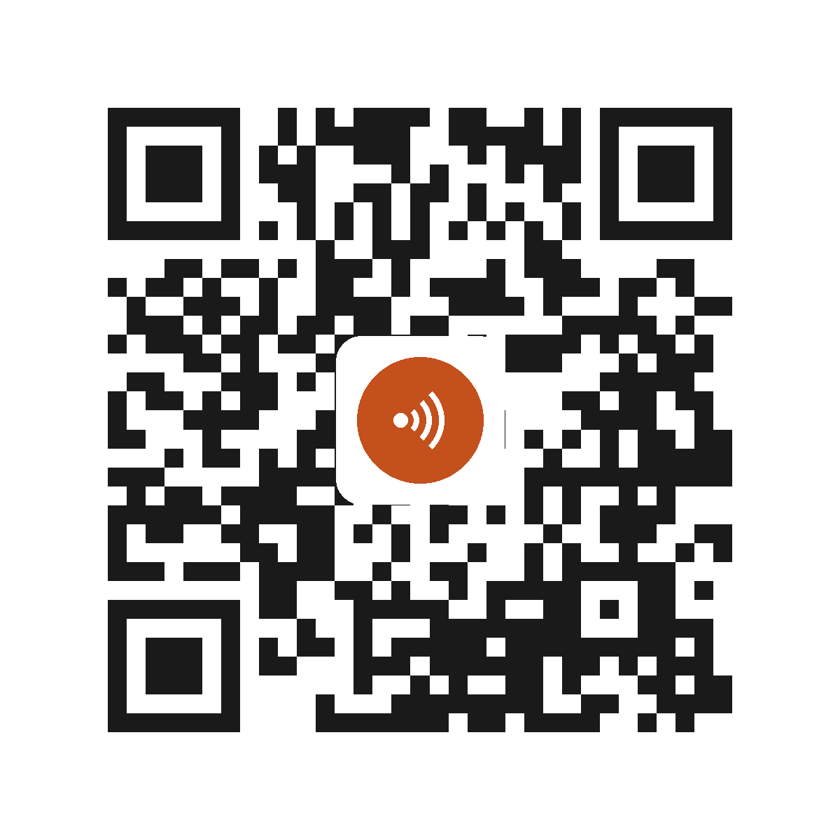 2452DTK