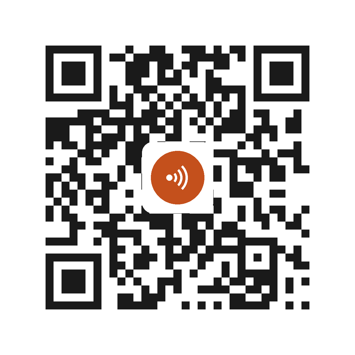2453DFT
