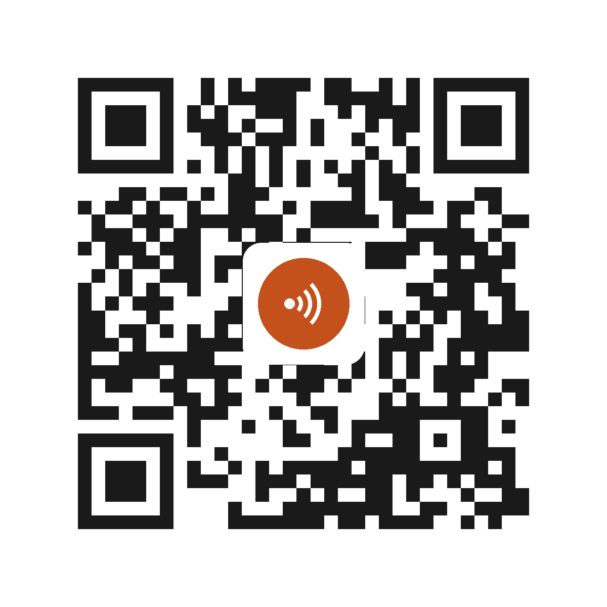 2453DJC