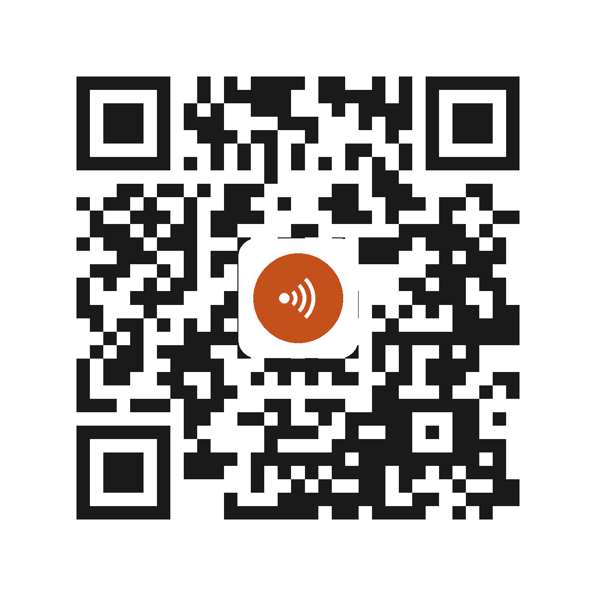 2453DLD