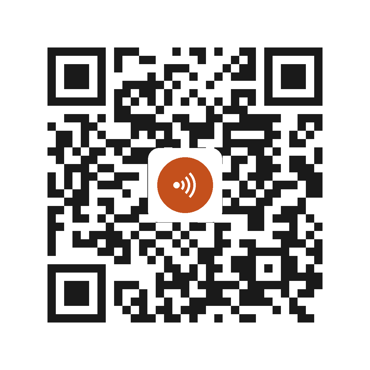 2453DMS