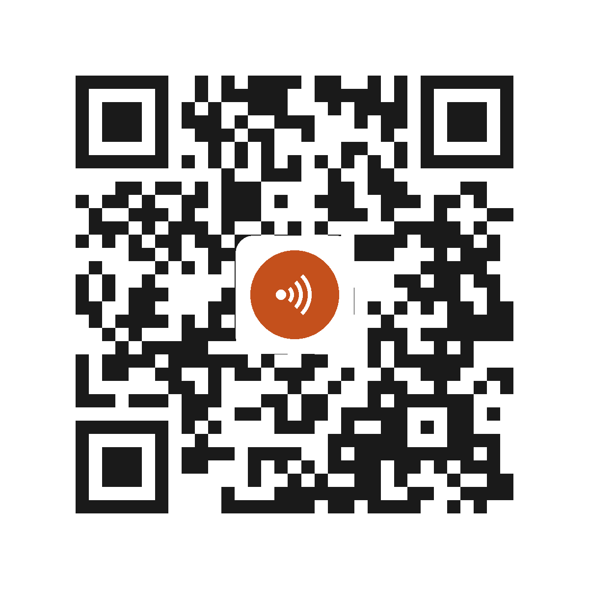 2453DMY