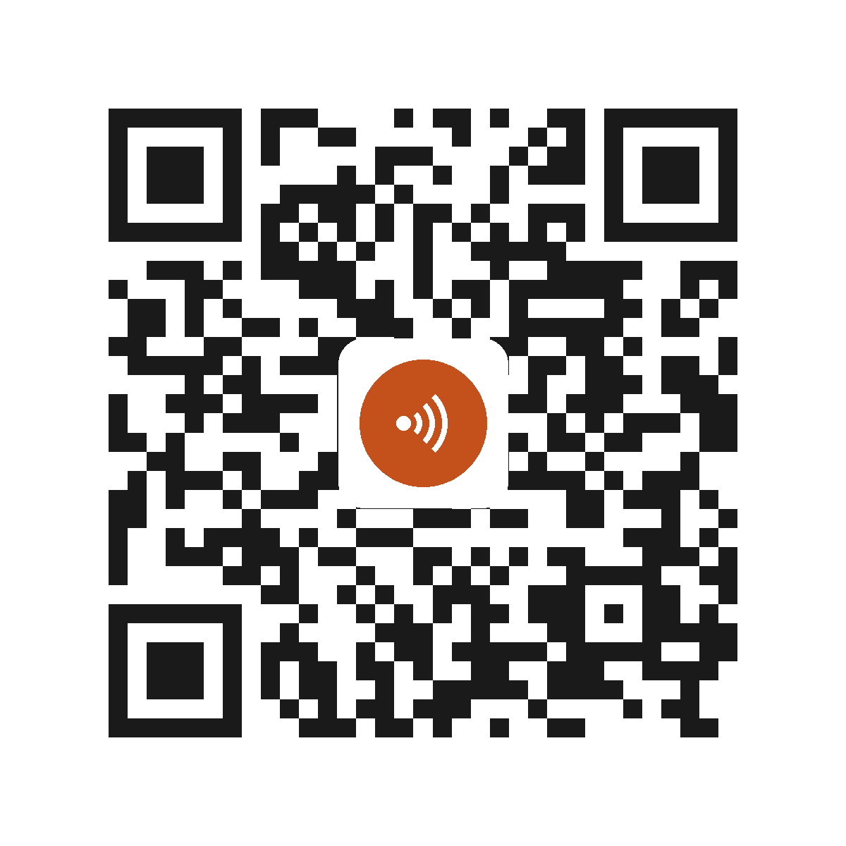 2454DFS