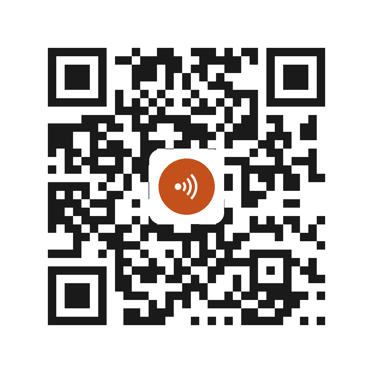 2454DPB