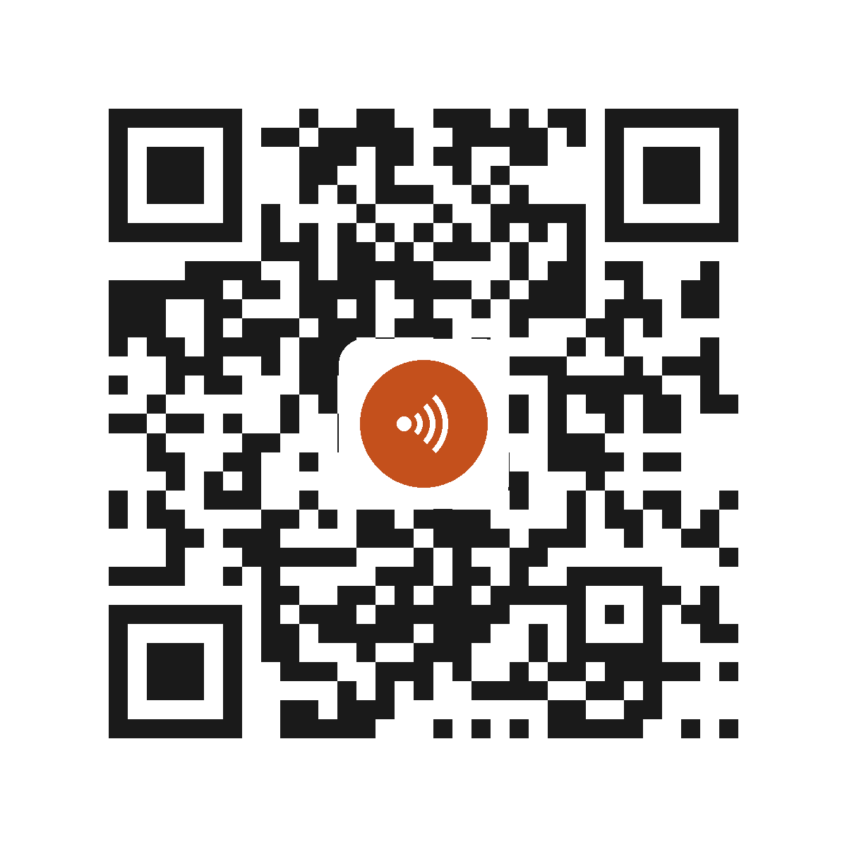 2455DMS