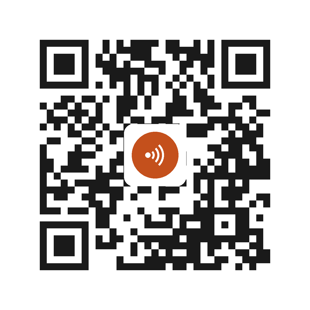 2456DPB