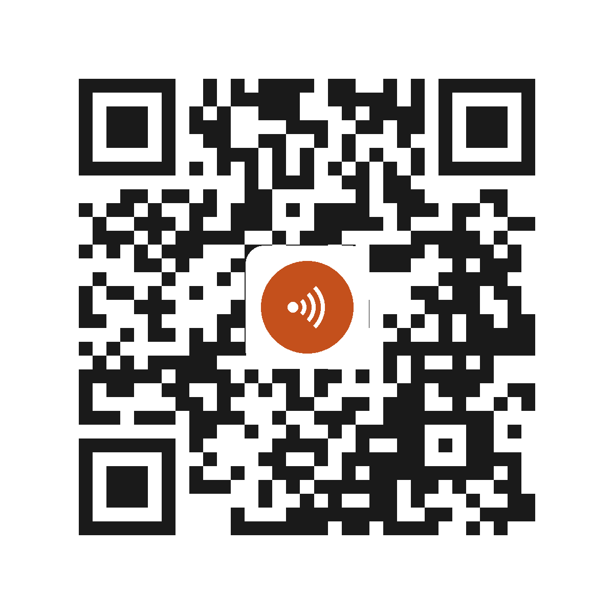 2457DDP