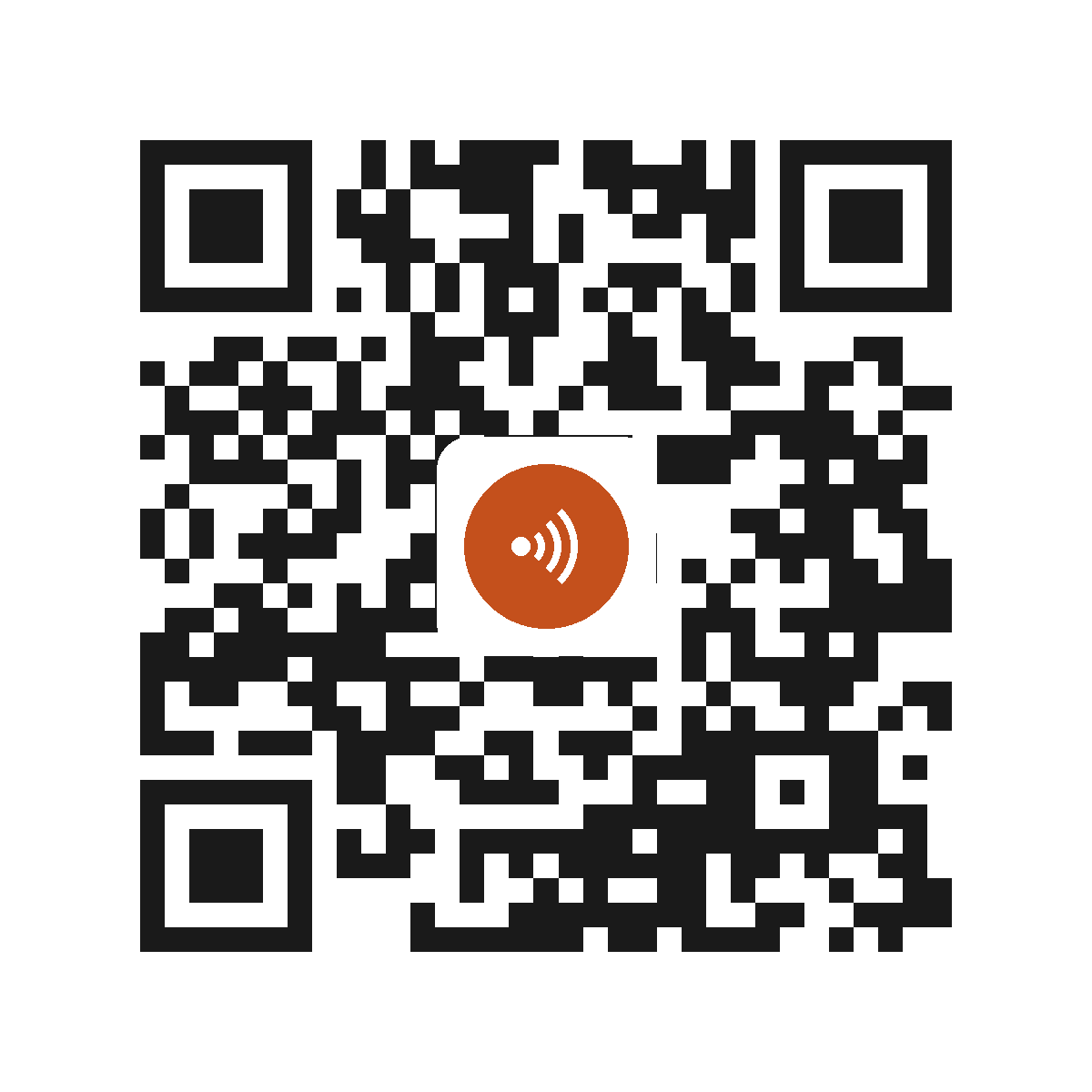 2457DMS