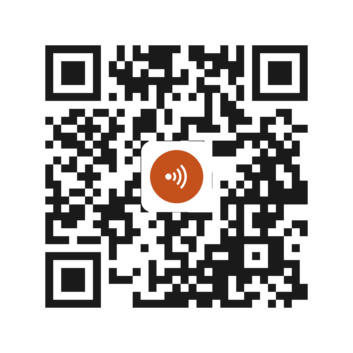 2457DPB