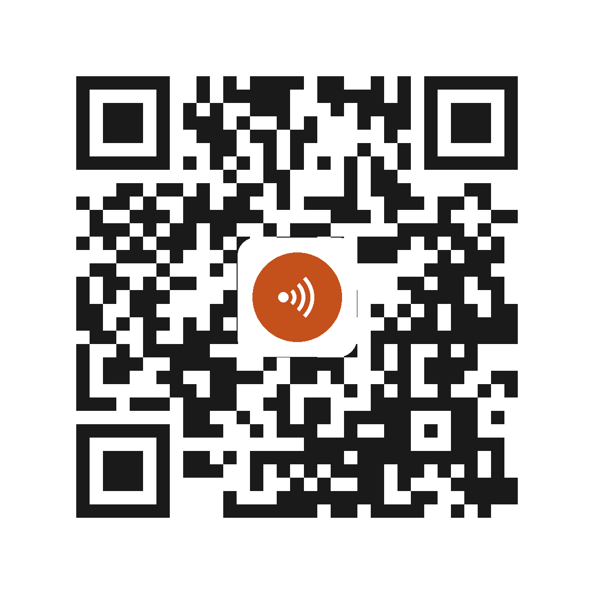 2458DPB