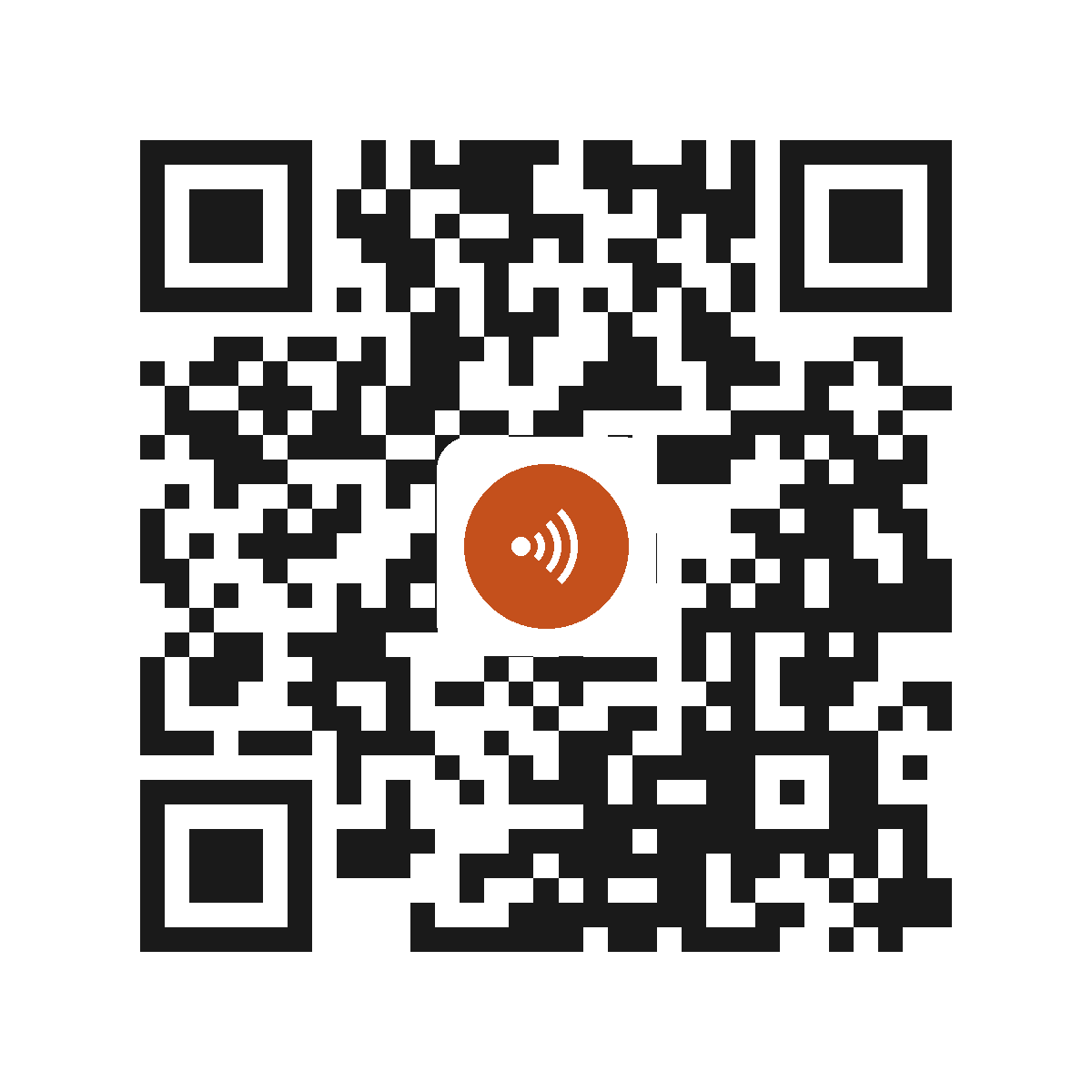 2459DPB