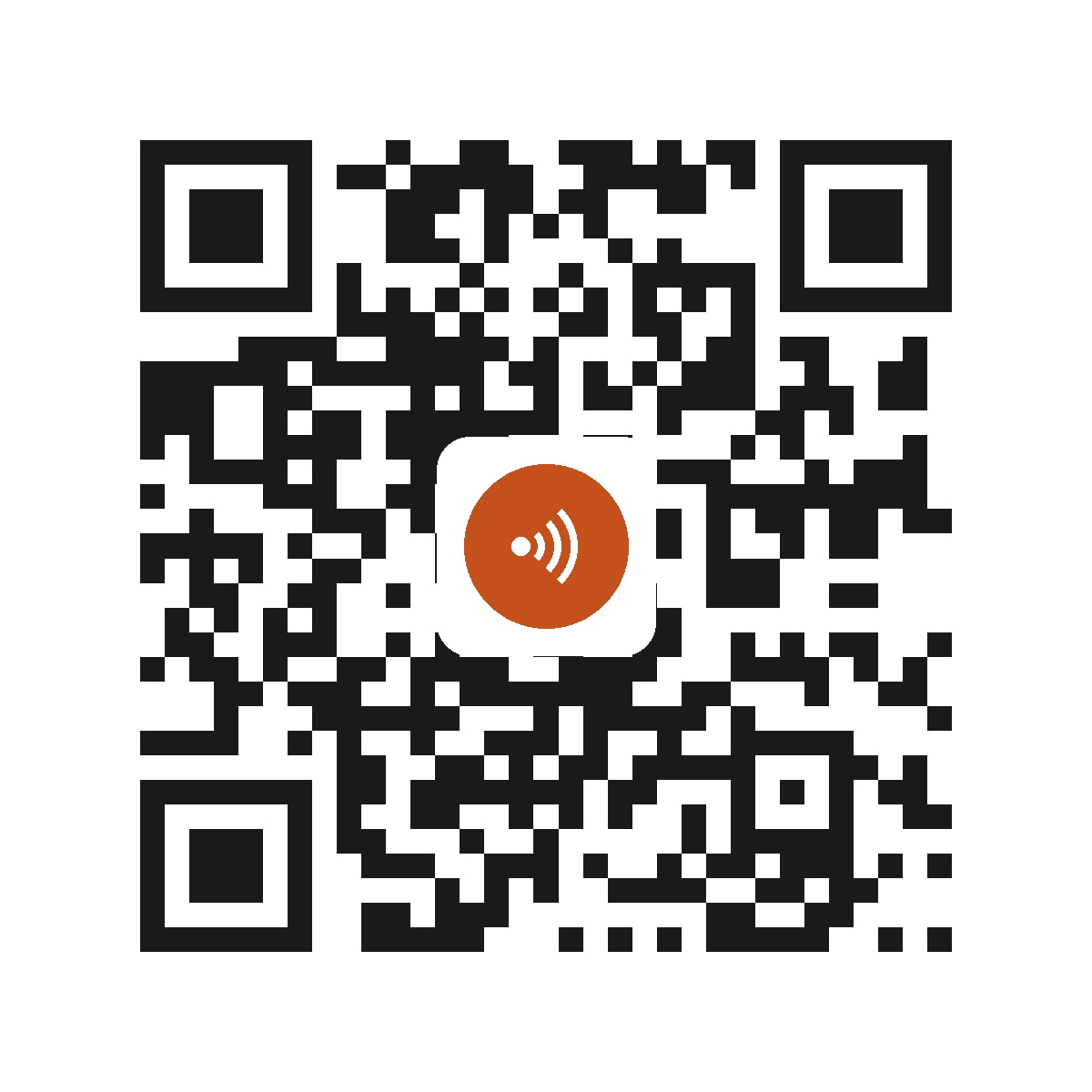 2460DDF