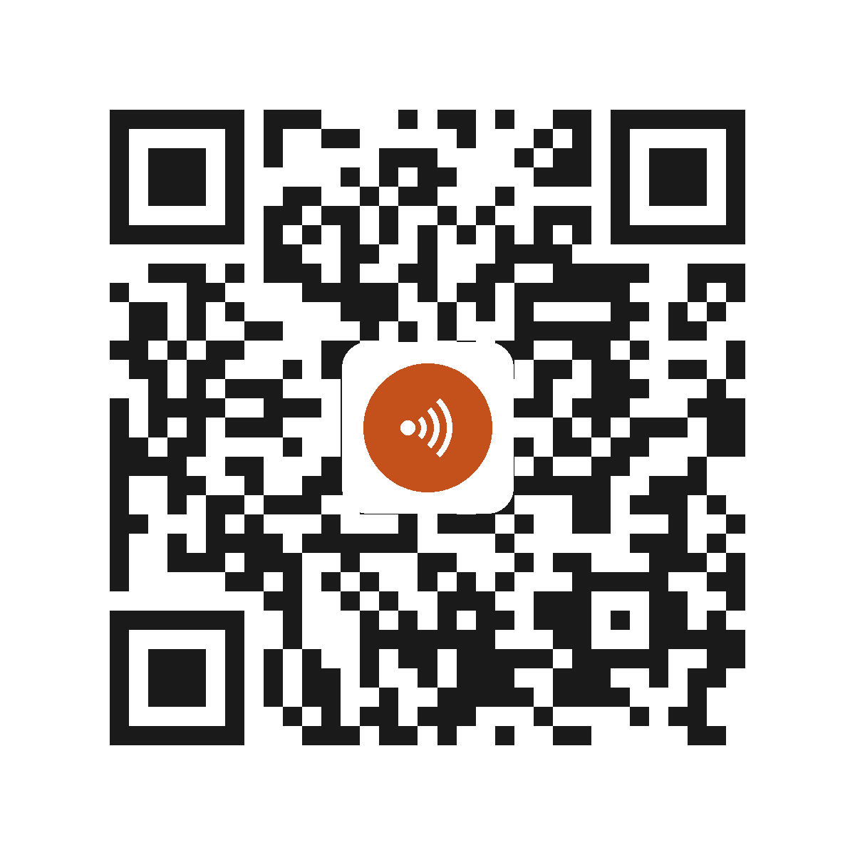 2460DMS