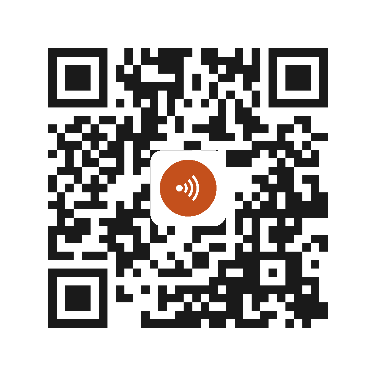 2460DPB