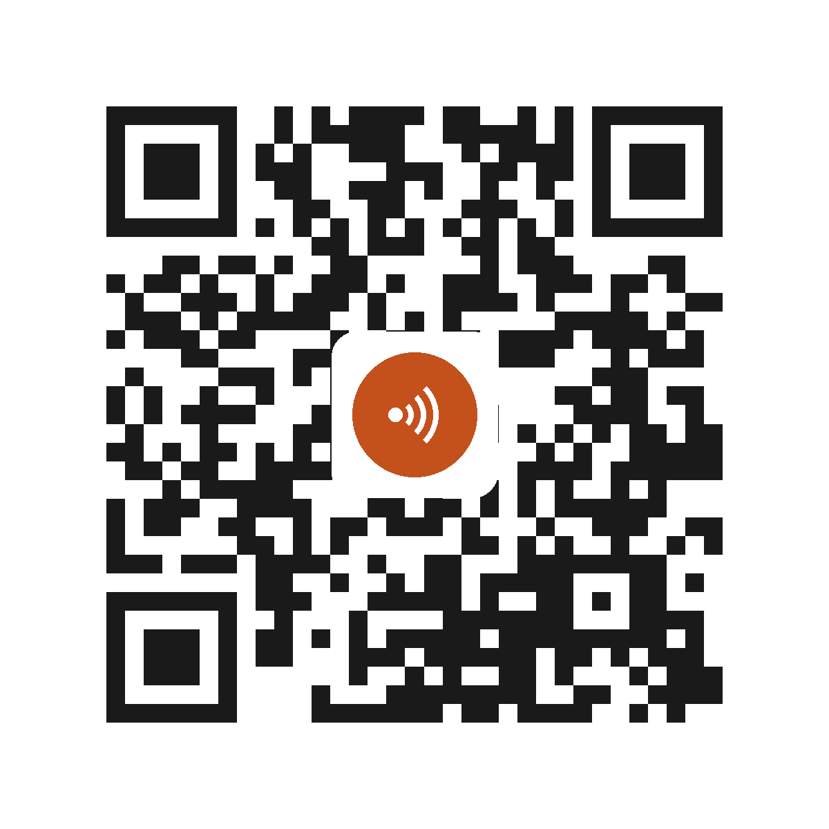 2461DJS