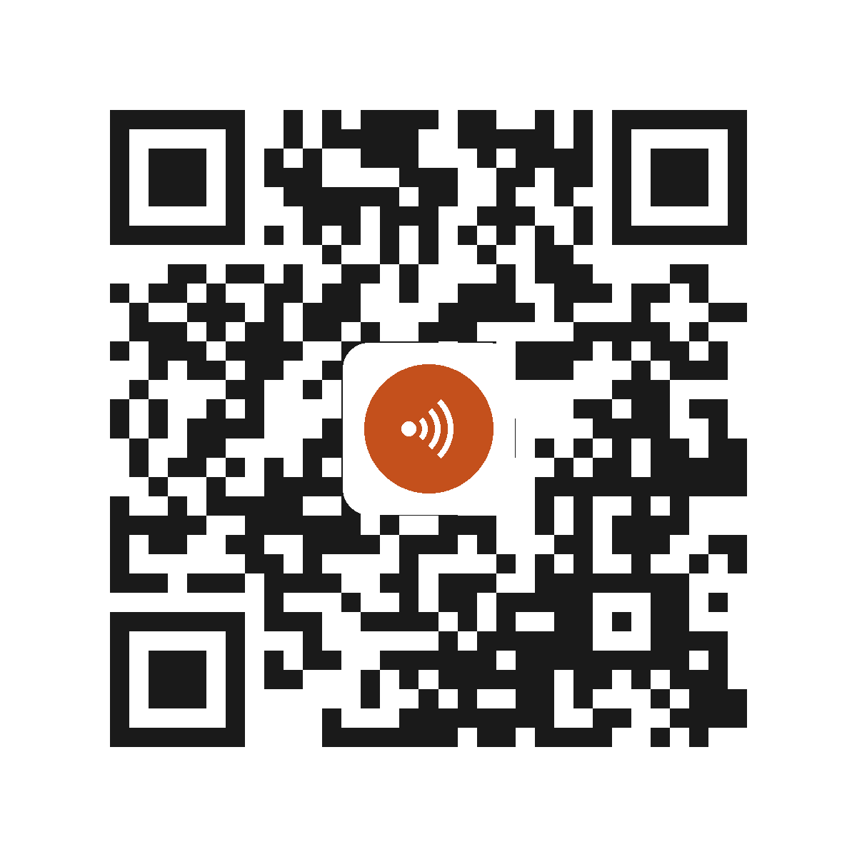 2461DPB