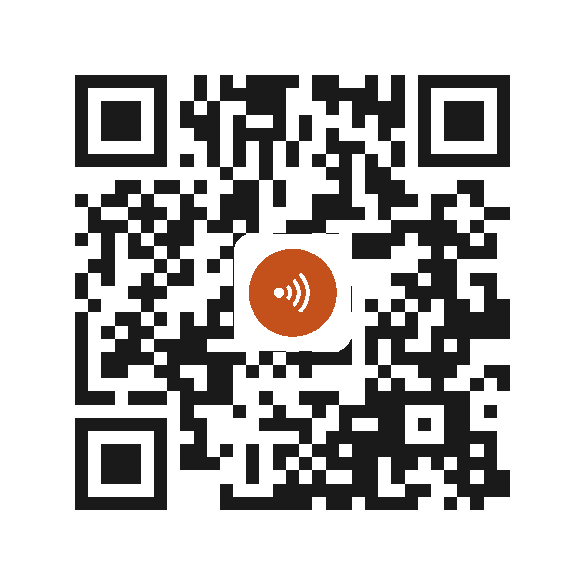 2462DJS