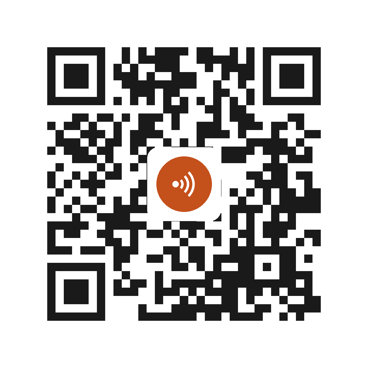 2463DFB