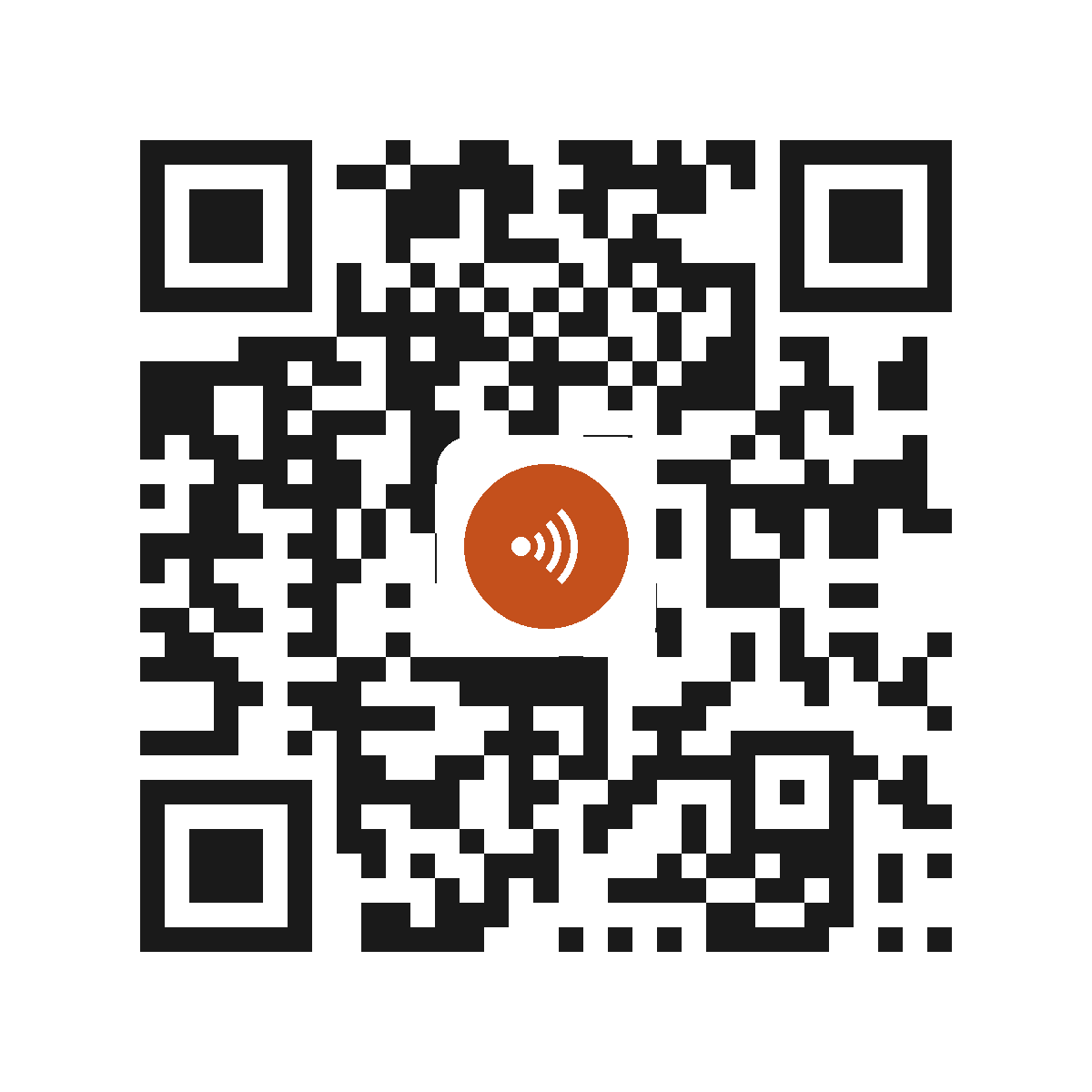 2463DFR