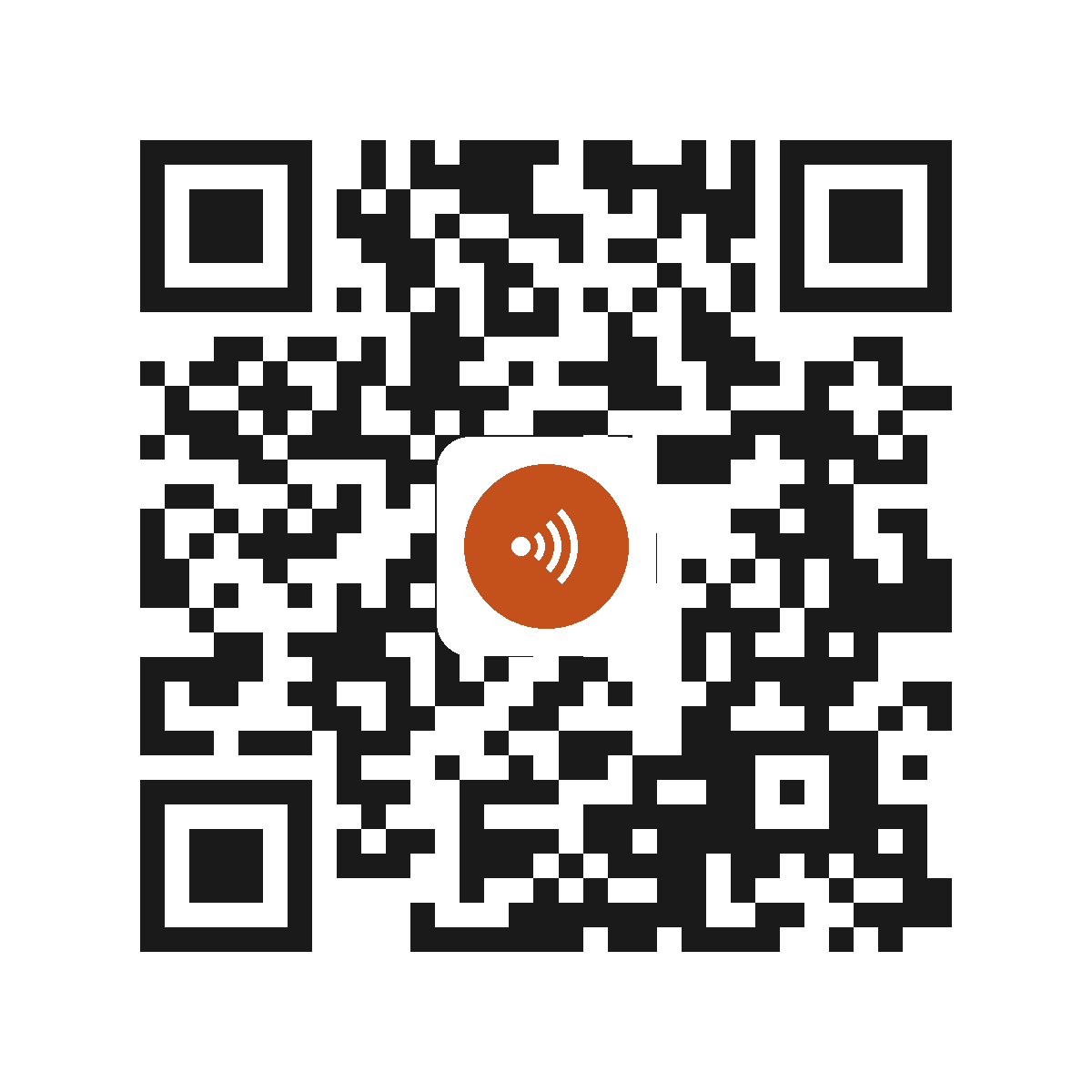 2463DFT