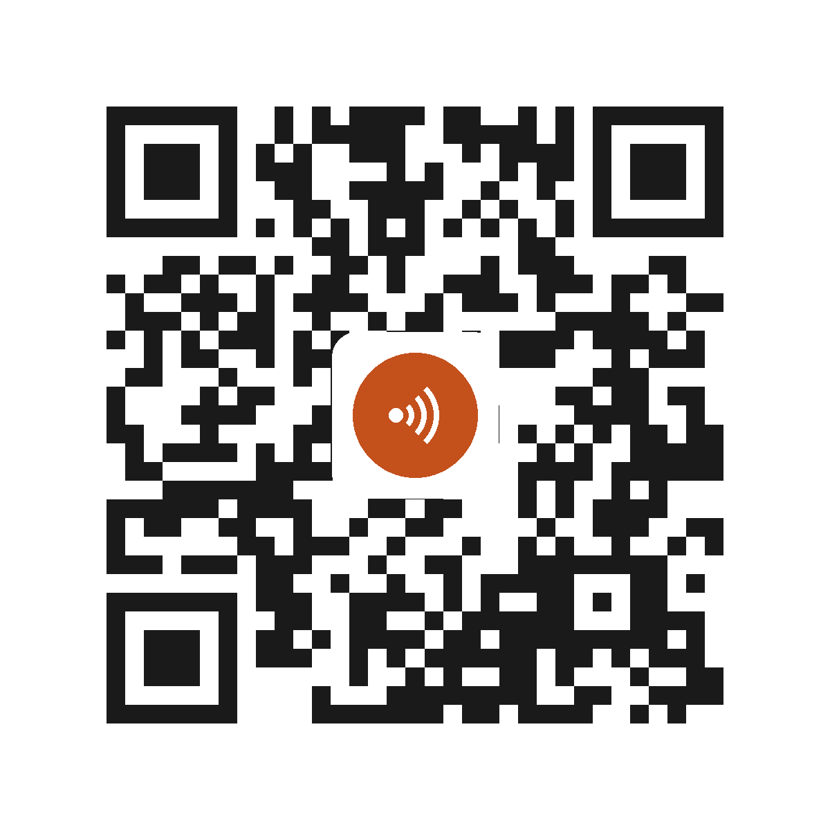 2463DJC