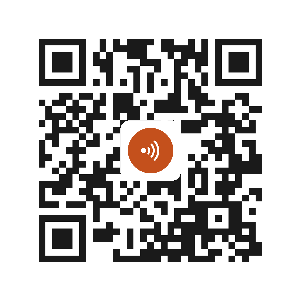 2463DMF