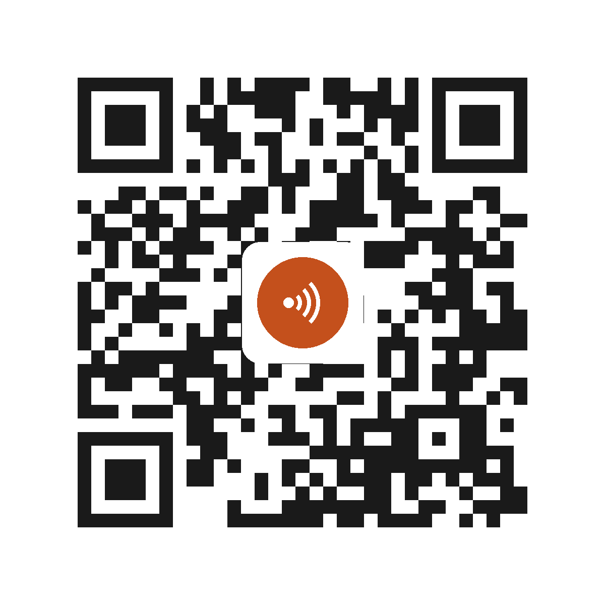 2463DMN