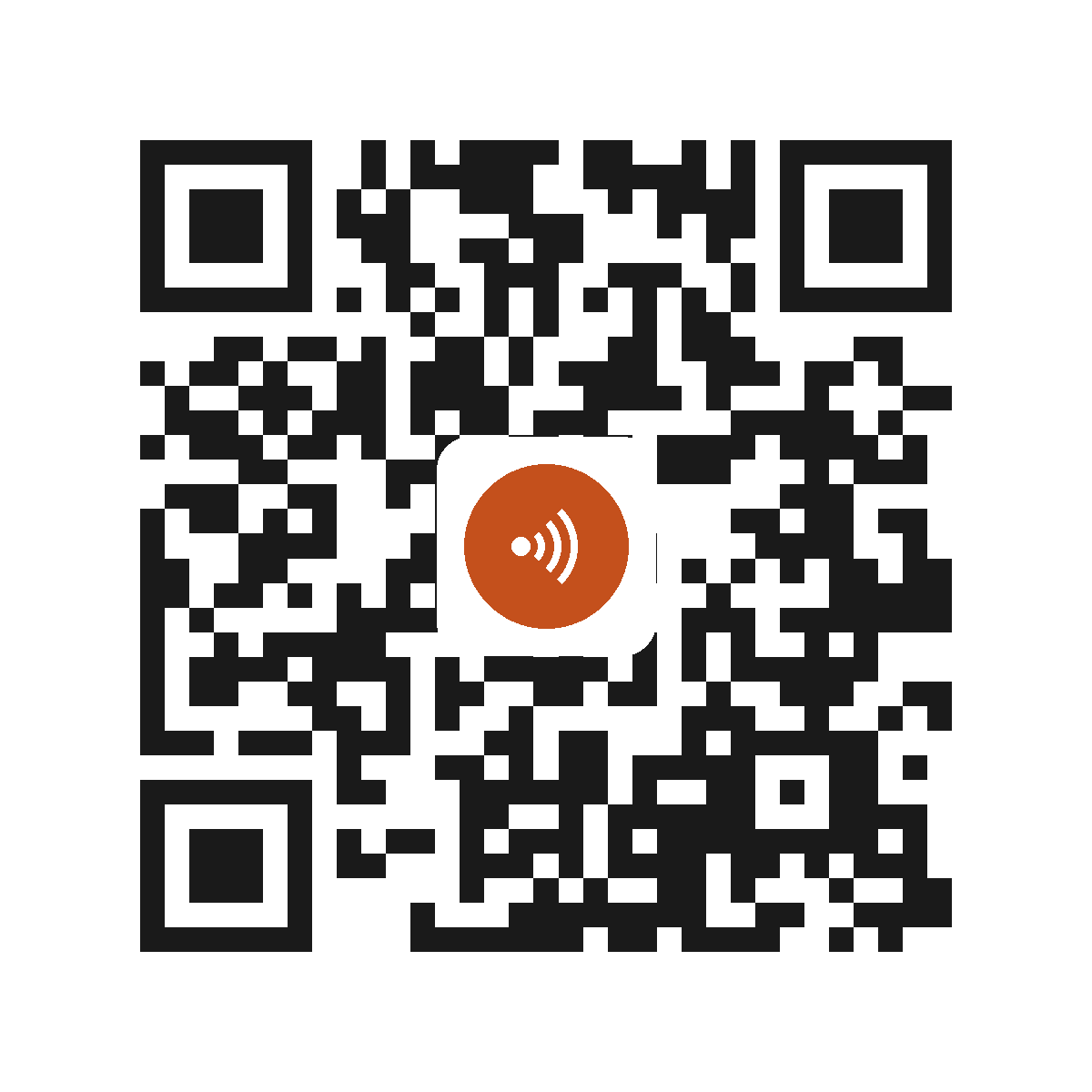 2463DMY