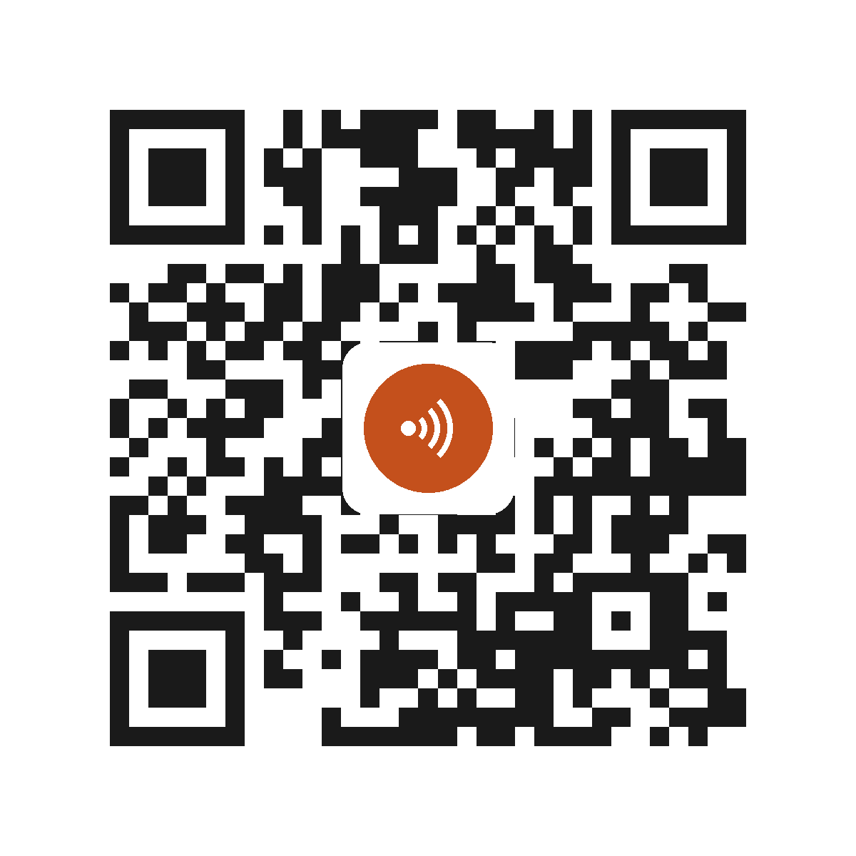 2463DPL