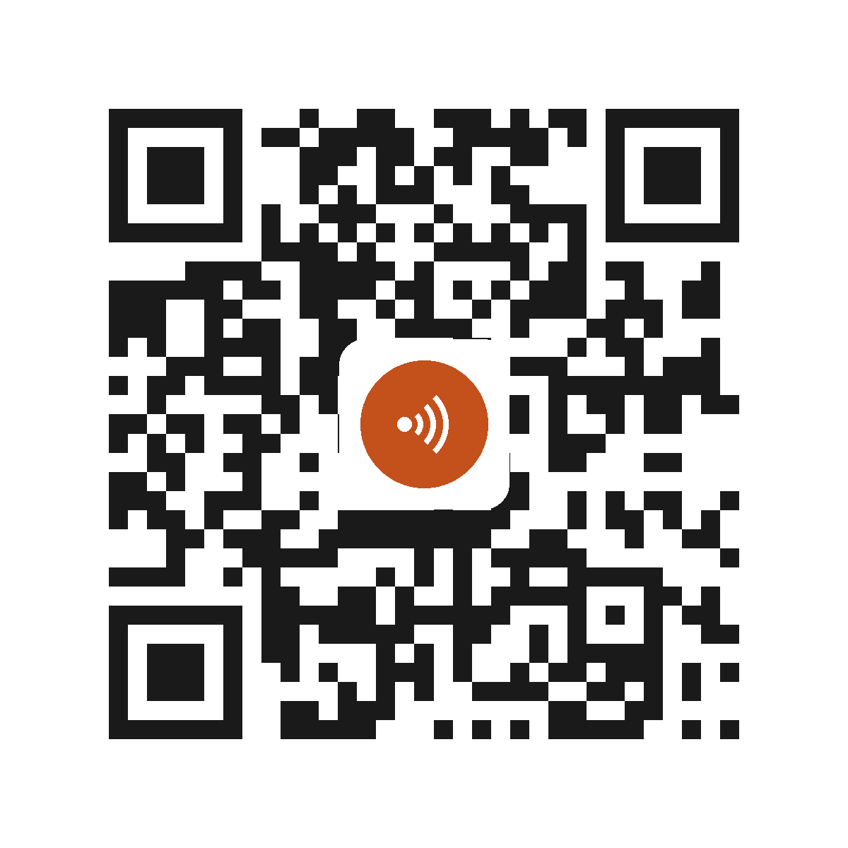 2463DPT