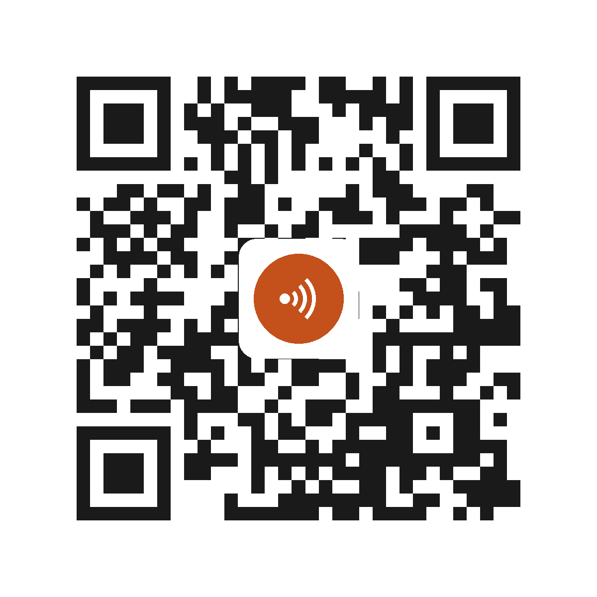 2464DLD