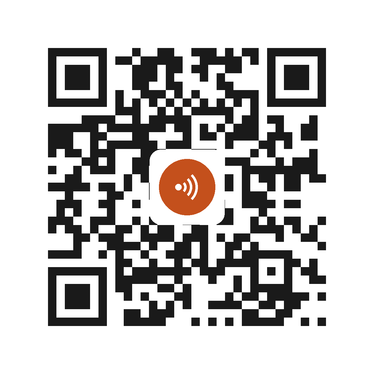 2464DMN