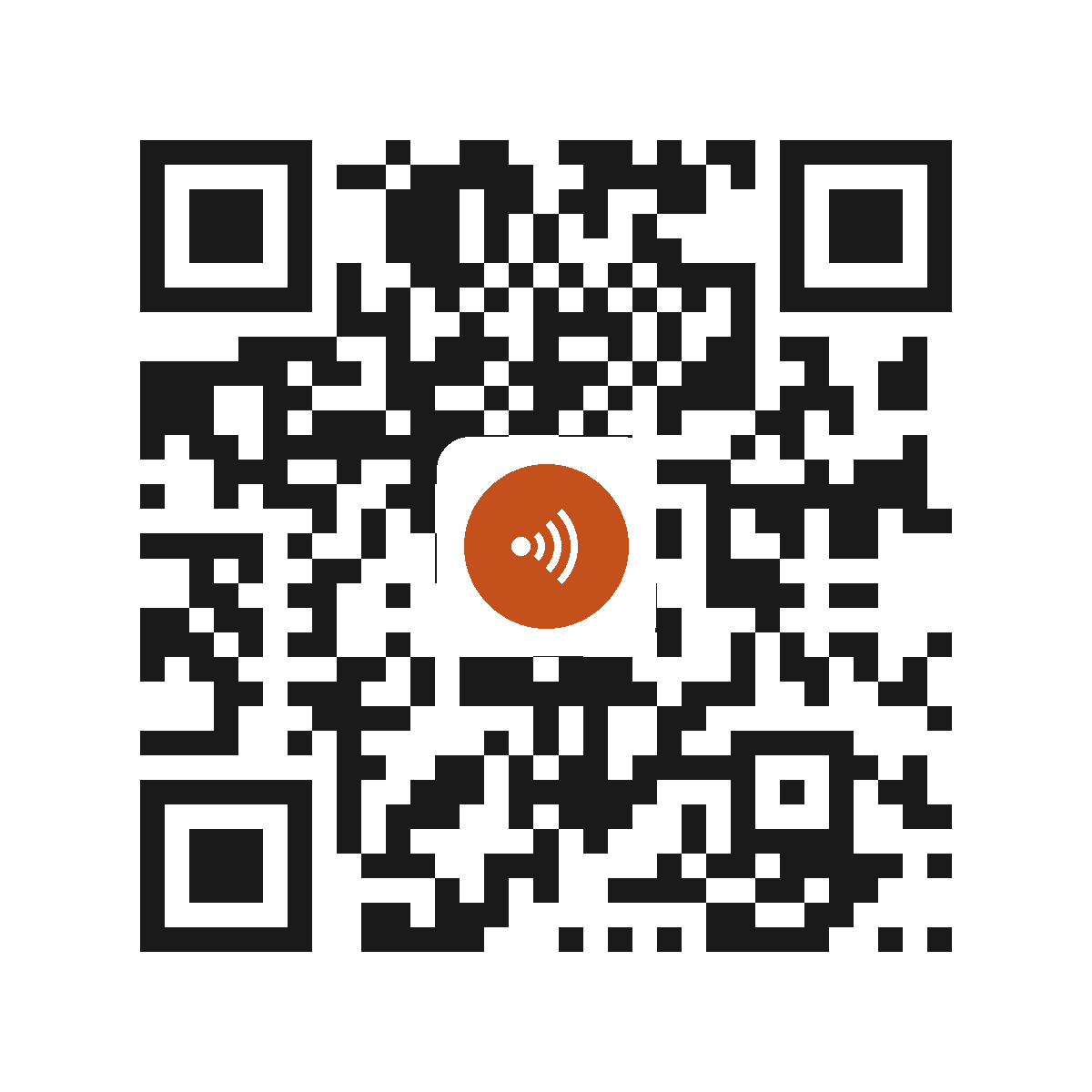 2464DMS