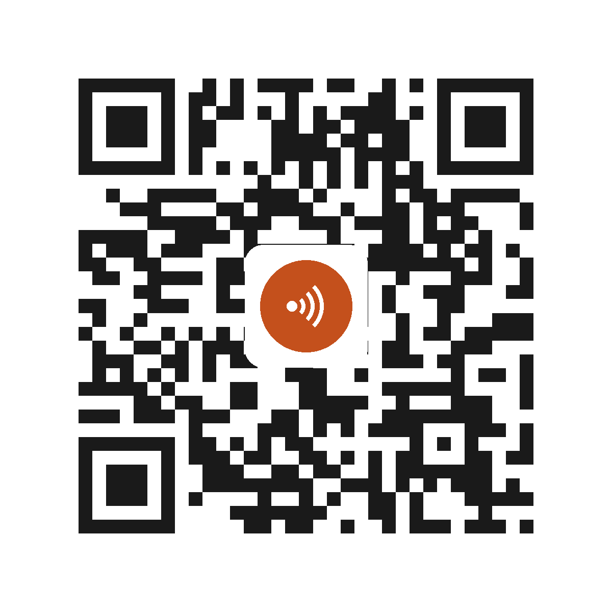 2464DPB