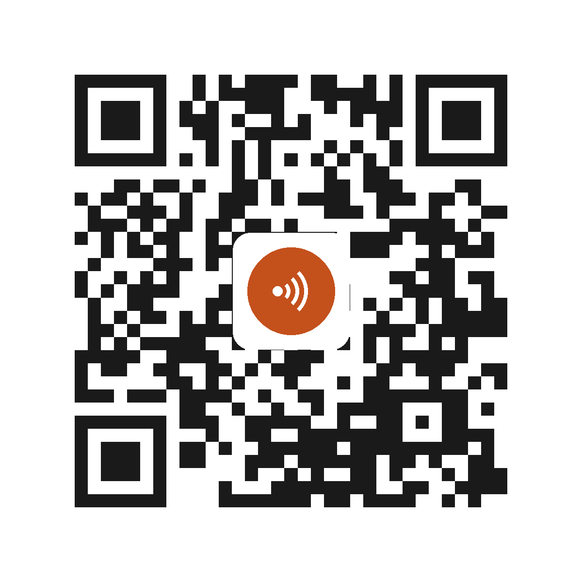 2465DFT