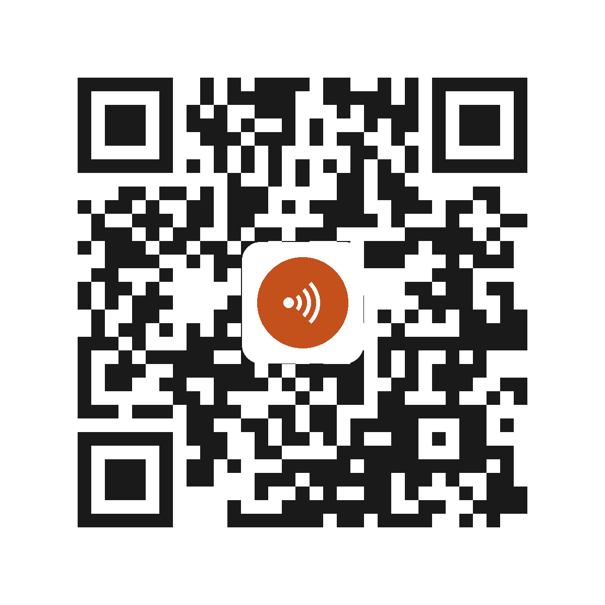 2465DLD