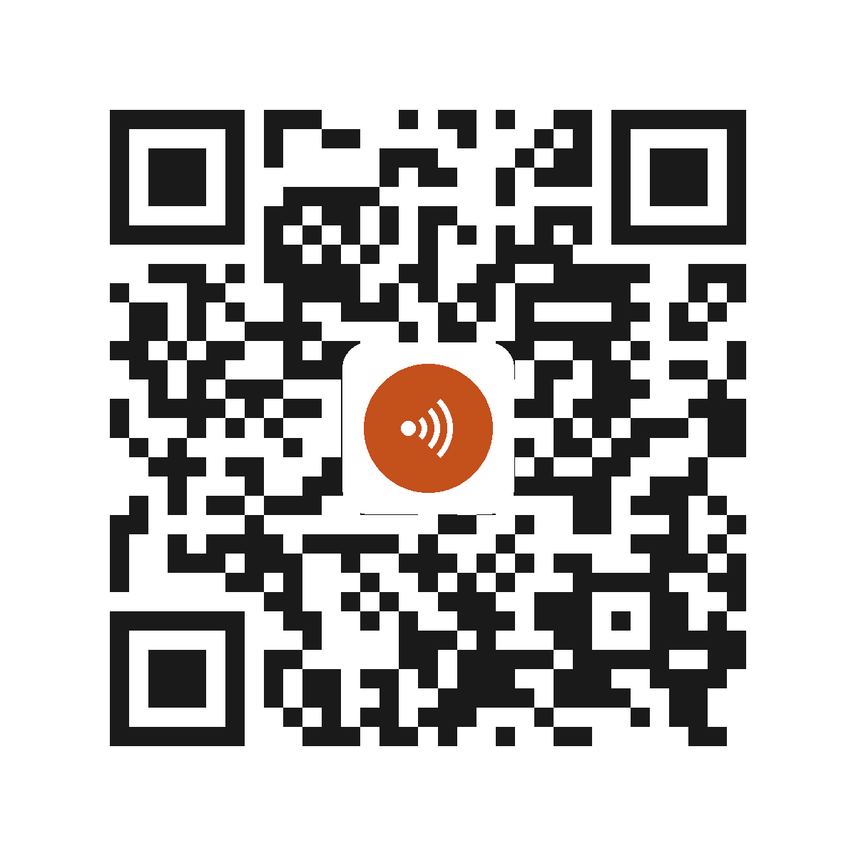 2465DMS