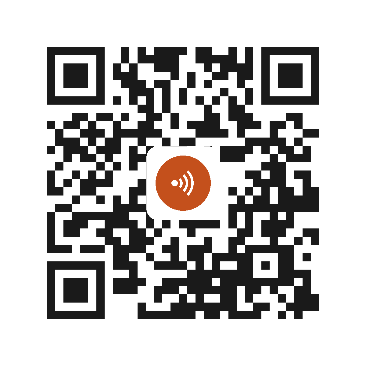 2465DPL