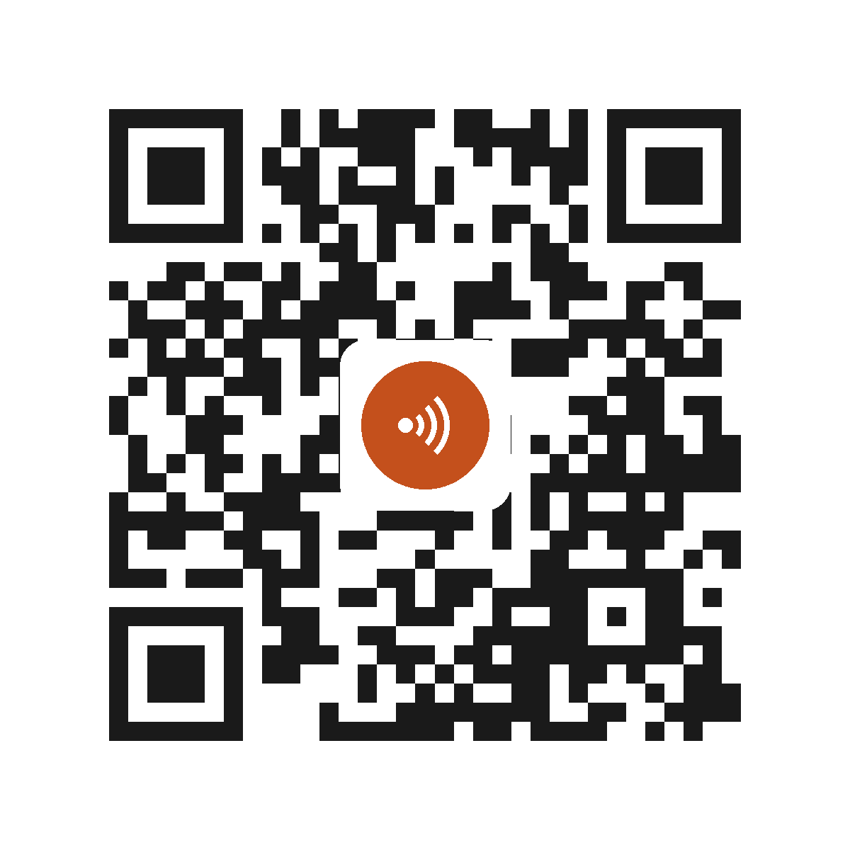 2465DPT