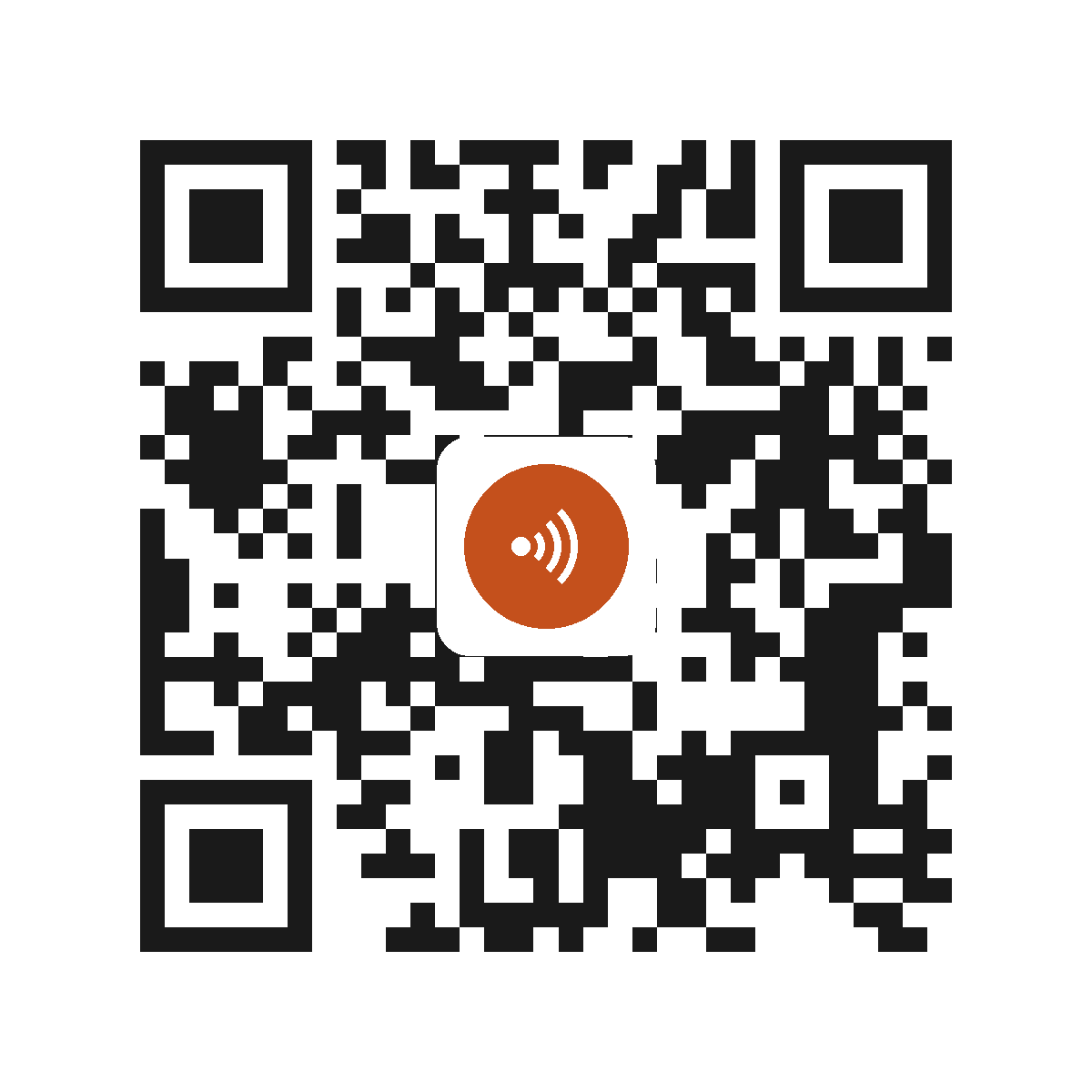 2467DDM